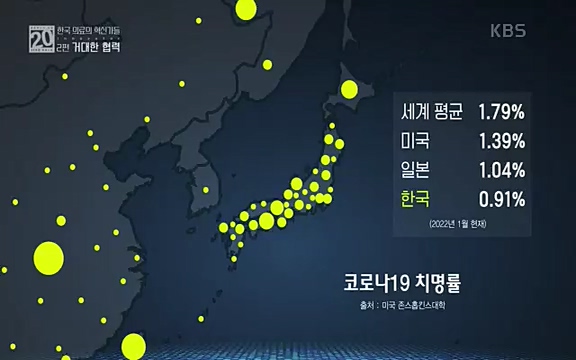 [807회] 생로병사의 비밀 - KBS807회] 생로병사의 비밀.ts_20220818_213111.920.jpg
