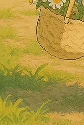 지브리 사진 변환