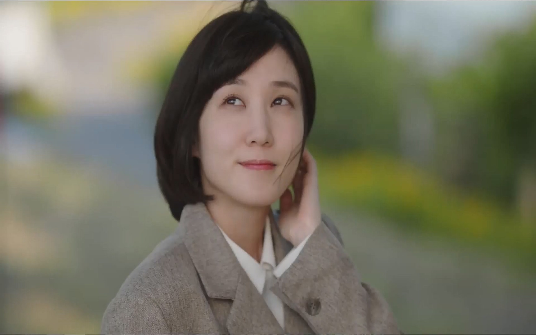 이상한 변호사 우영우.E08.220721p.NF.WEB-CJH.mp4_20220813_155537.351.jpg