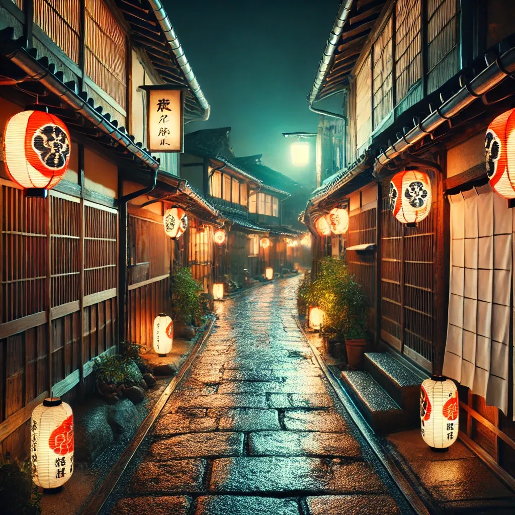 비짓재팬(Visit Japan) 등록