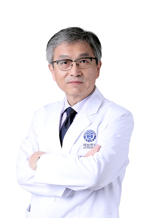 김남규 교수 이미지 1
