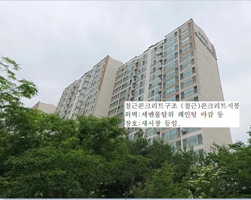 티스토리
