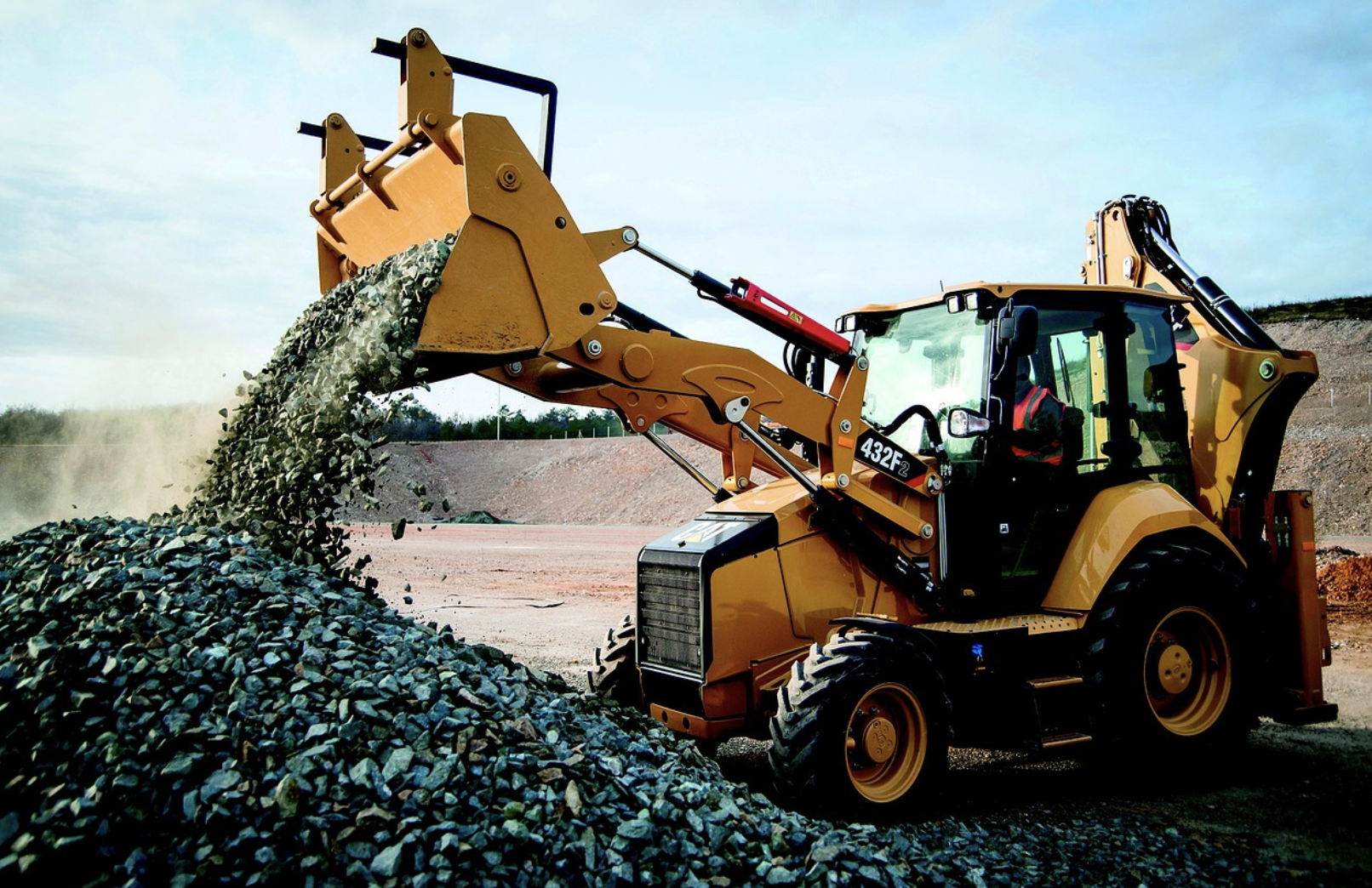 휠로더운전기능사
