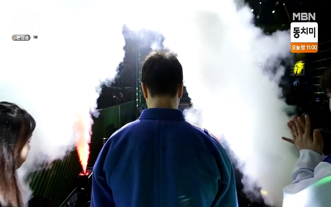 국대는 국대다.E13p-NEXT.mp4_20220605_184820.062.jpg