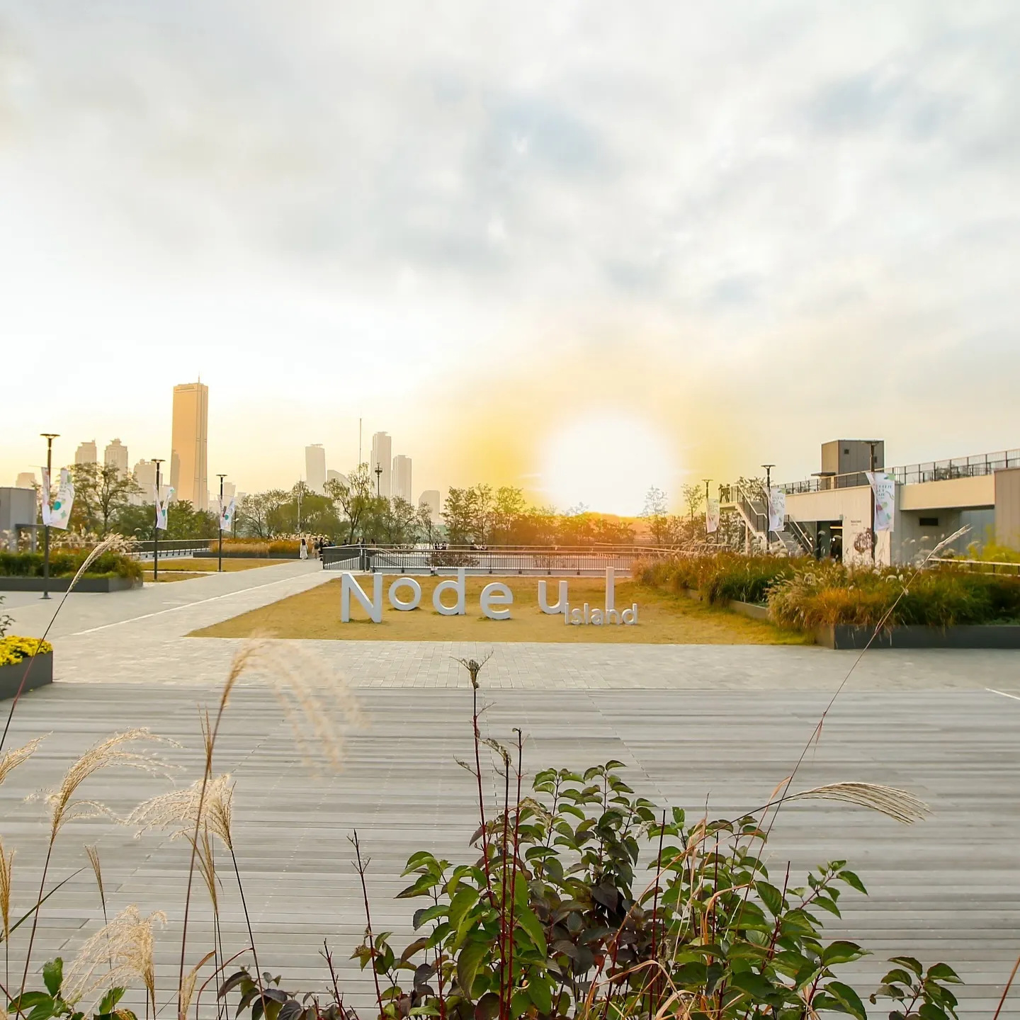 서울뮤직페스티벌 2024 라인업 가수 아티스트 티켓 예매 방법 가격