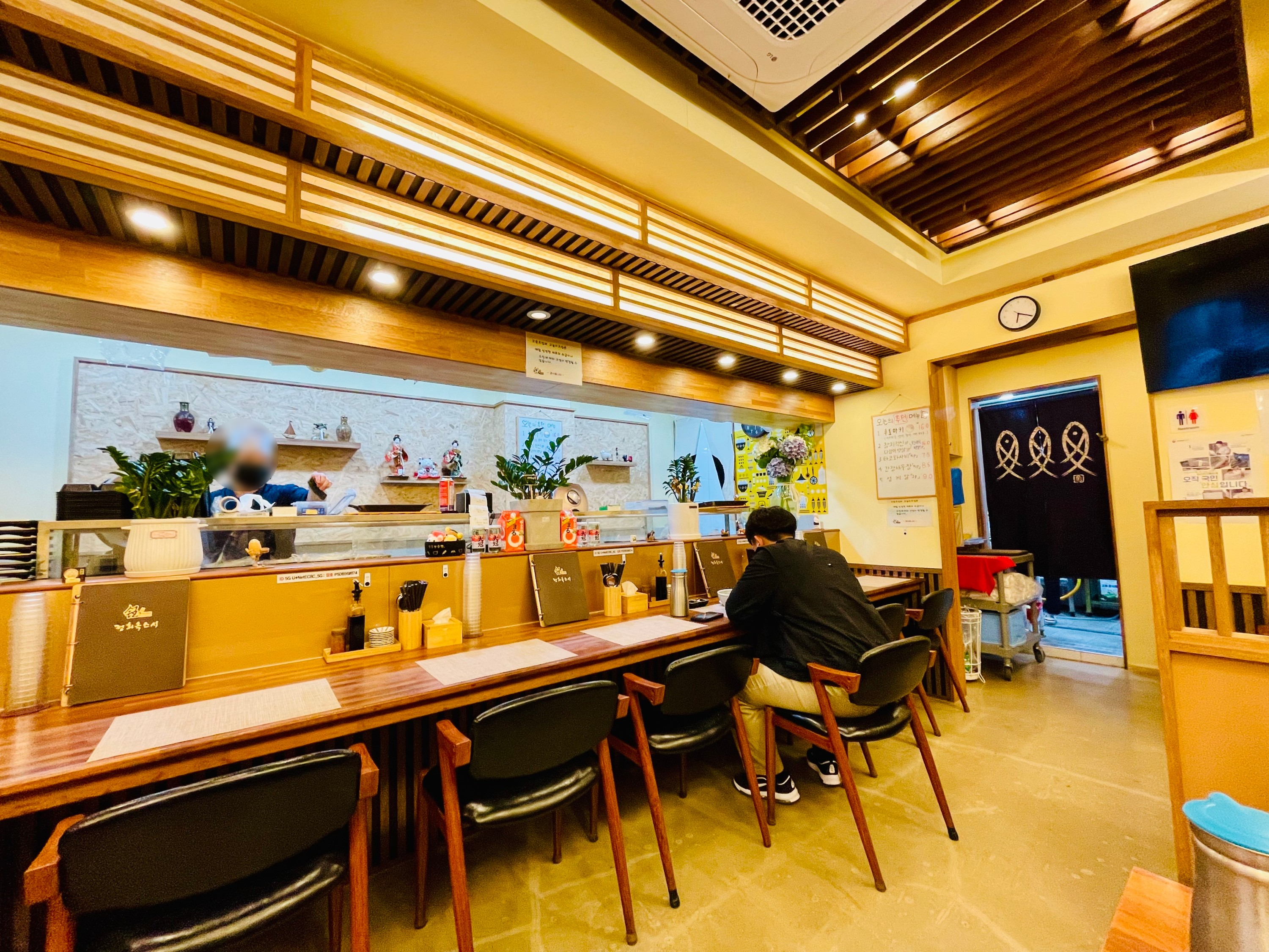 정희옥스시 이미지