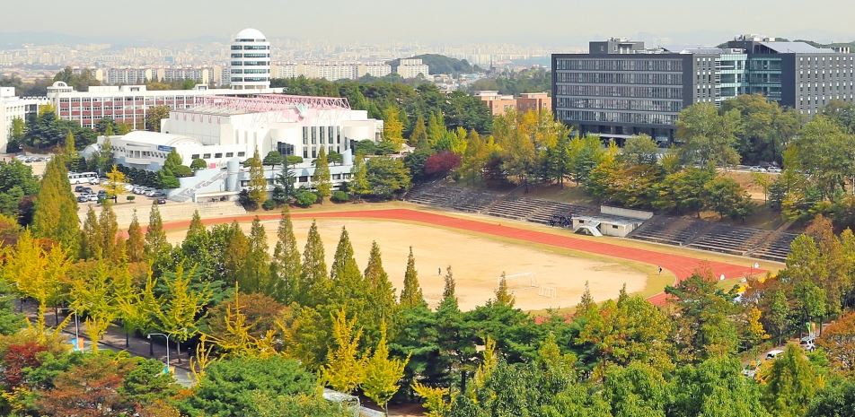  화성시 170번 수원대 미술대학원 코로나19 확진자 발생 동선은?