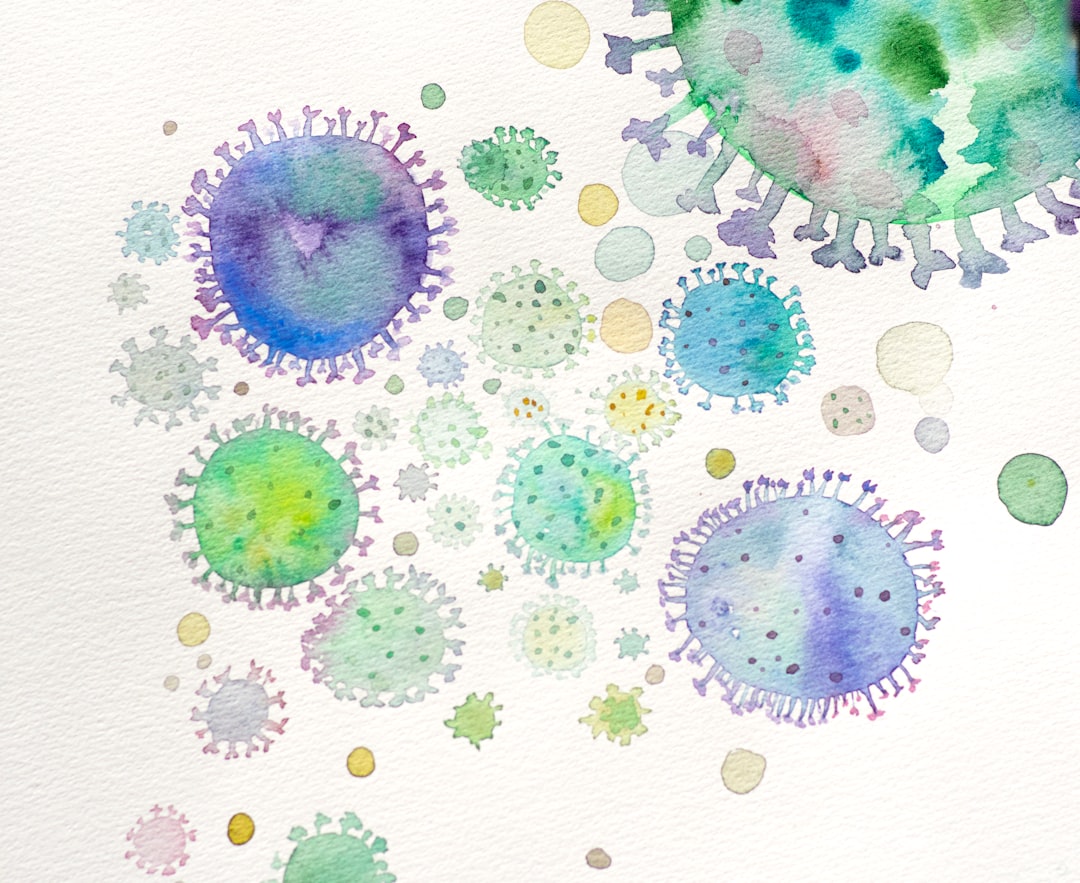 Pneumonia