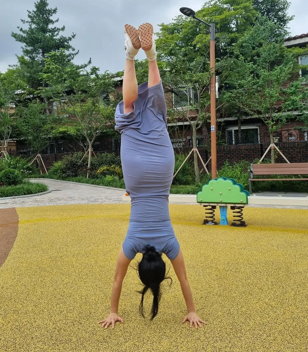 후지타 사유리_인스타그램_이미지
