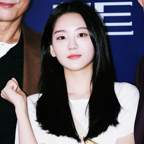 조이현 배우 키 프로필 나이 다이아 슬의생
