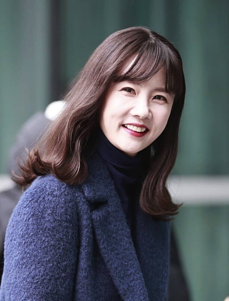 방송인-박소현
