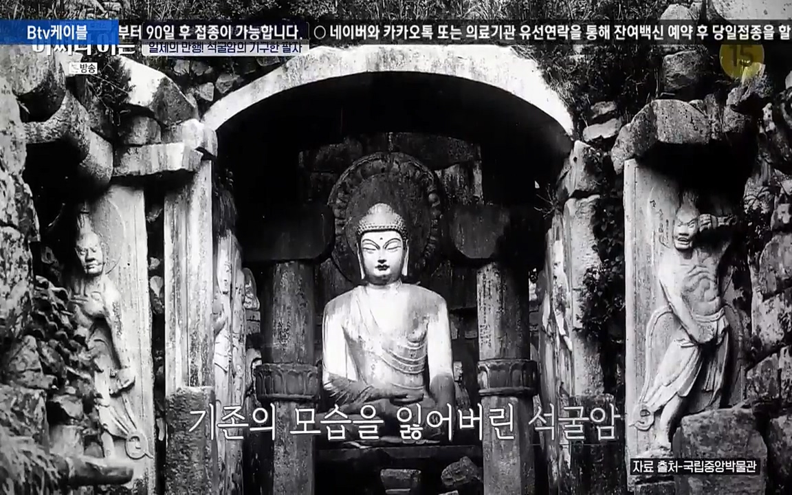 어쩌다 어른.E05.220708p-NEXT.mp4_20220904_175045.386.jpg