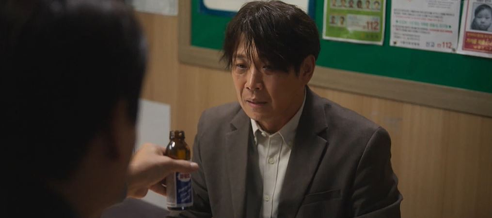 7인의탈출_3회