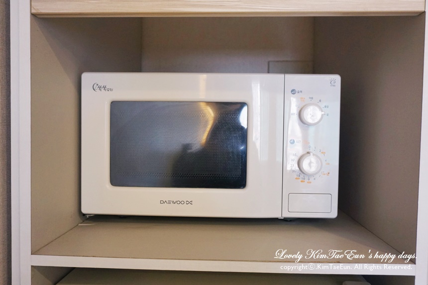 속초 팜파스리조트 강원도 숙소 추천 37