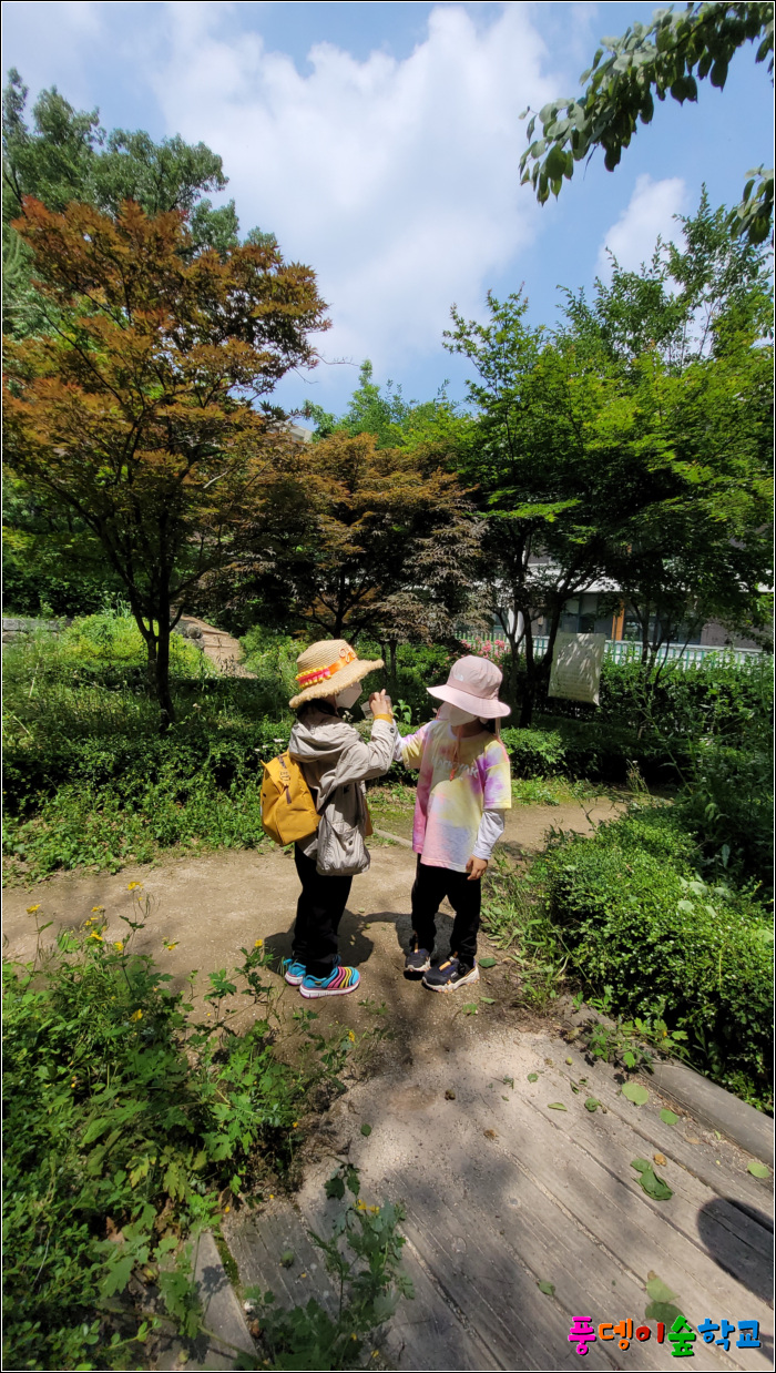 체험아이 이미지