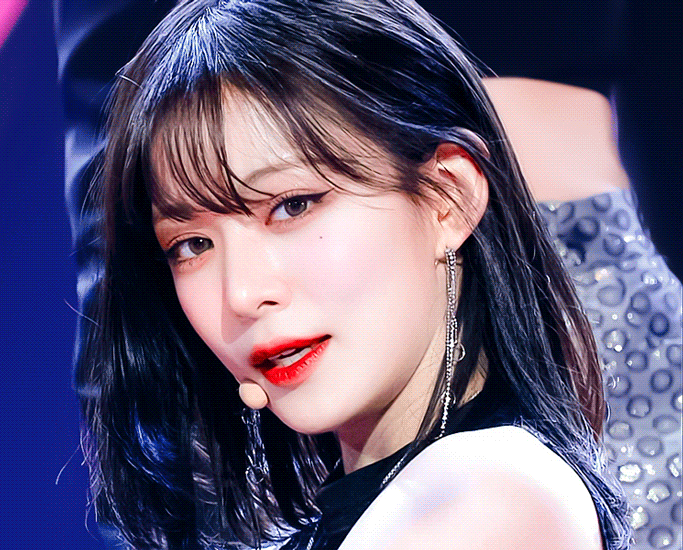 img.gif