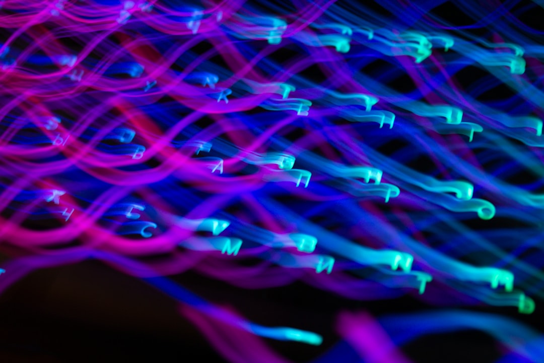 Quantum