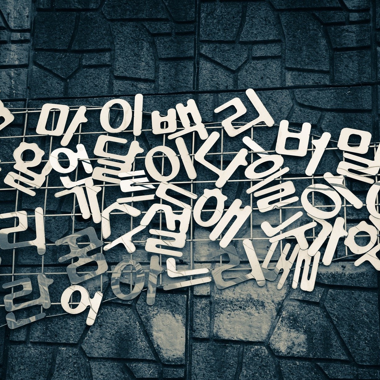  바른 말 고운말 지도 방법