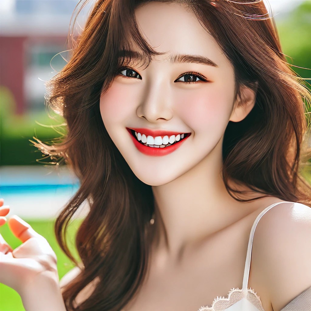 행복 호르몬(세로토닌, 도파민, 옥시토신) 활성화 방법