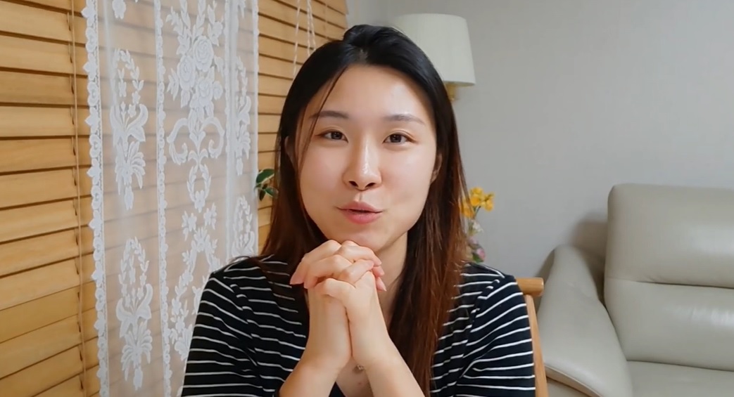 초등교사 장단점 솔직 리뷰 (ft. 휴직교사 성공스텝)