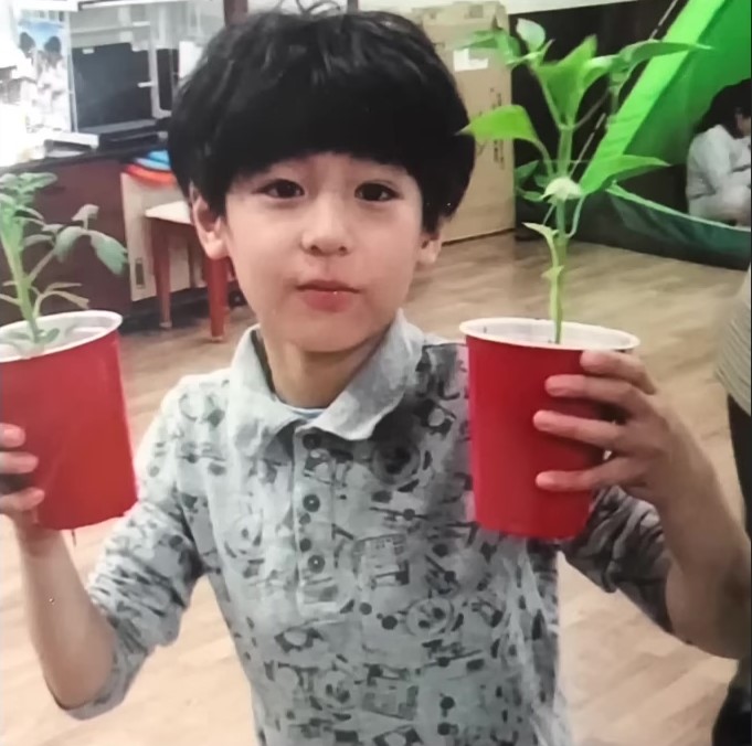 이한 이미지