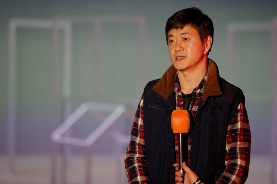  긴급재난지원금 신청서 작성 늦지않았다