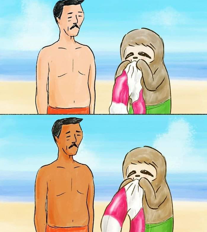  나무늘보의 삶.jpg