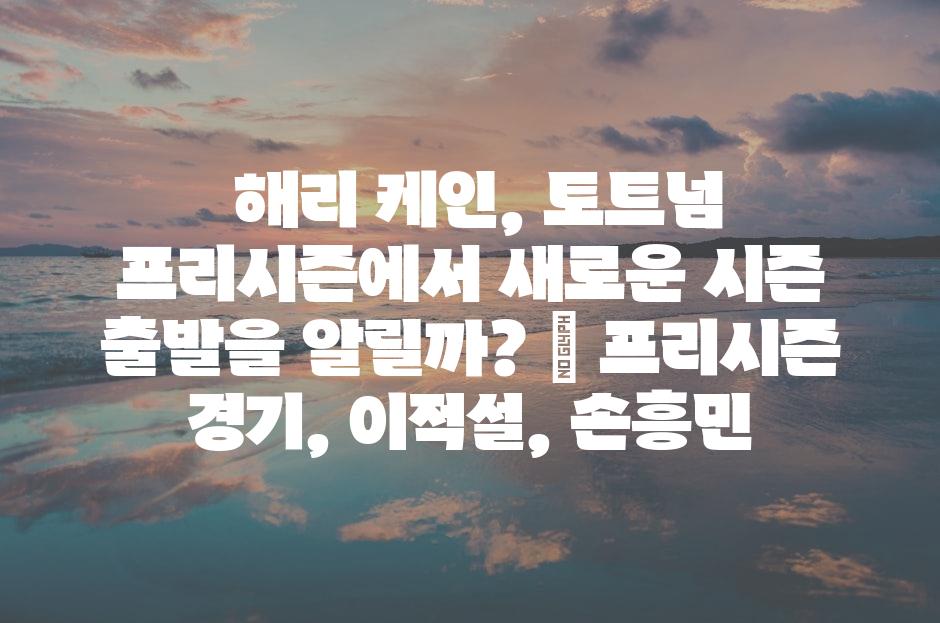 샘플 (81)