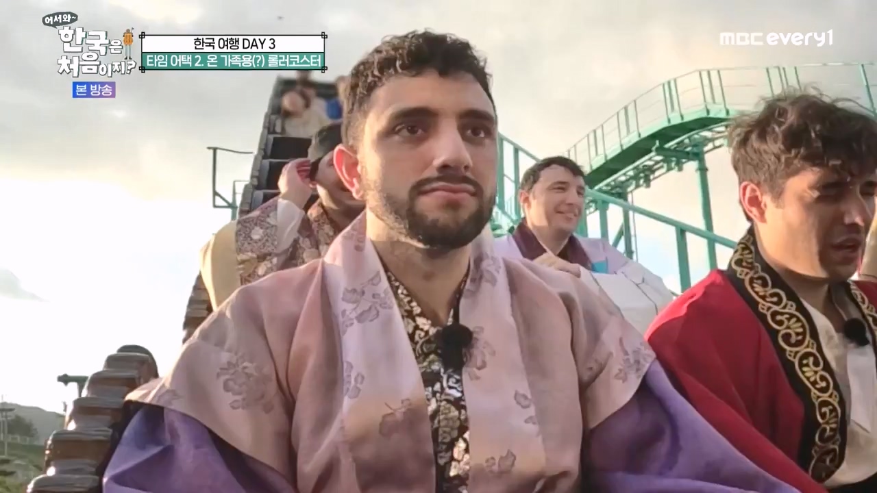 어서와 한국은 처음이지 시즌2.E287.231103p-NEXT.mp4_20231103_211524.935.jpg