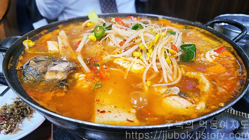 남해볼테기탕찜-동태탕-3