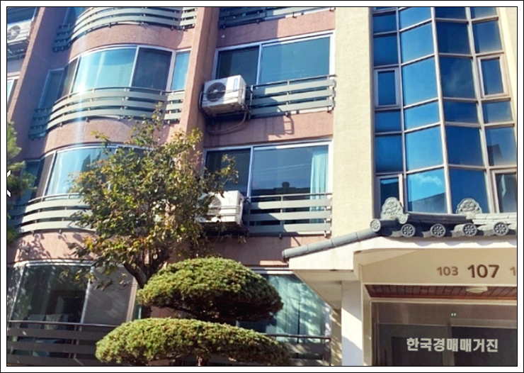 경매(107동 2층 42평) 매매 시세 정보□□경북 경주시 서부동 경주 명사마을 아파트 11