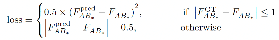 6.loss-function