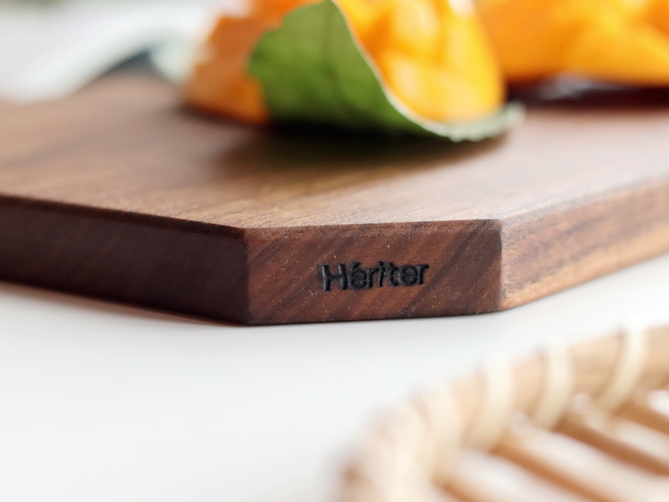 윤스테이 칼 [집들이선물 추천템] 윤스테이 10