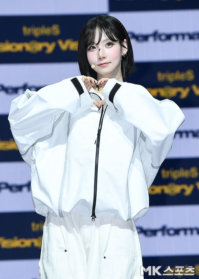 실시간 12인 단체 단발머리로 컴백하는 여돌...JPG | 인스티즈