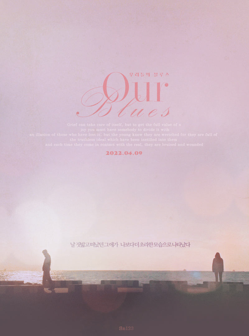 img.gif