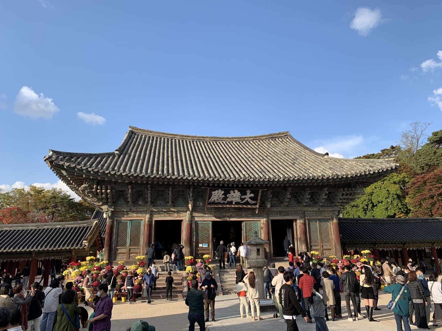 사진5