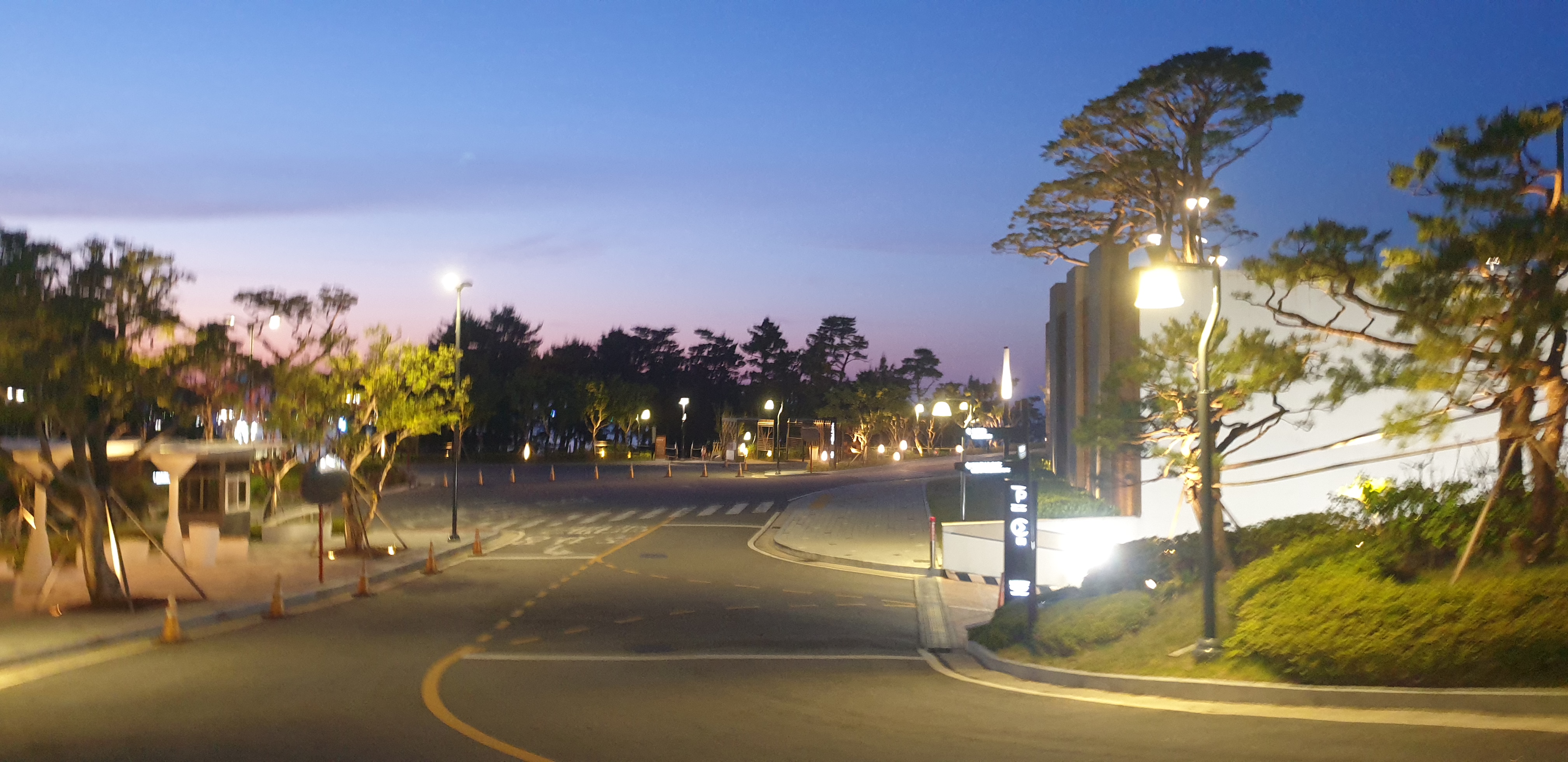 속초 롯데리조트 스위트 더블 후기 워터파크 인피니티풀 이용 안내