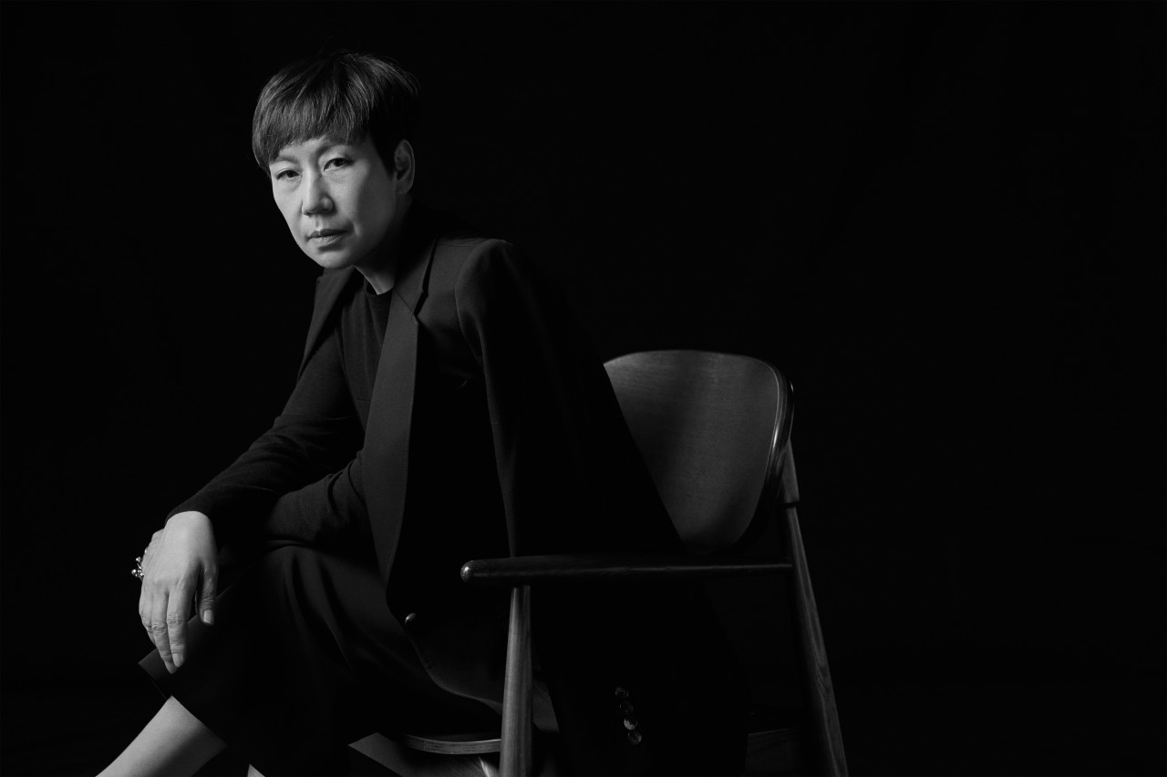 우영미