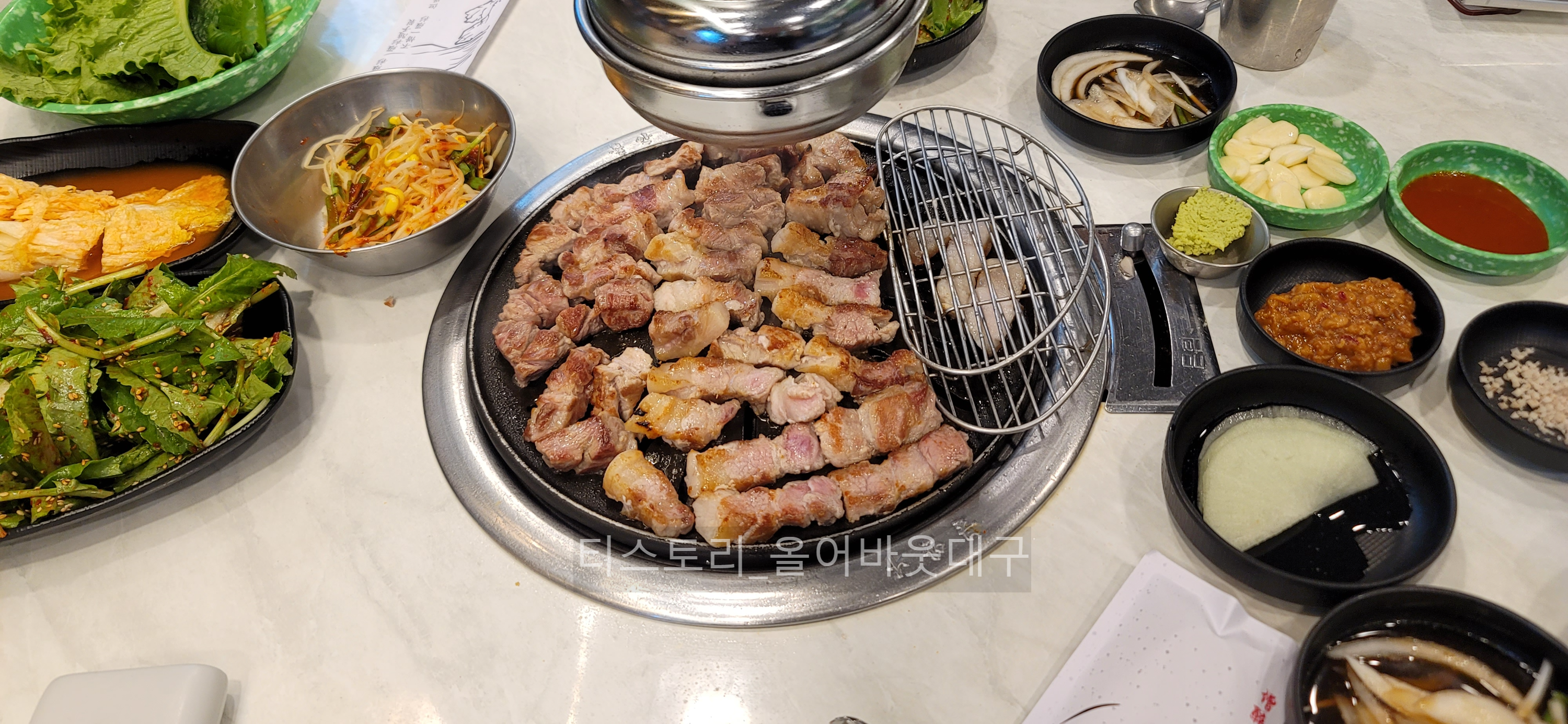 양군팩토리 이미지