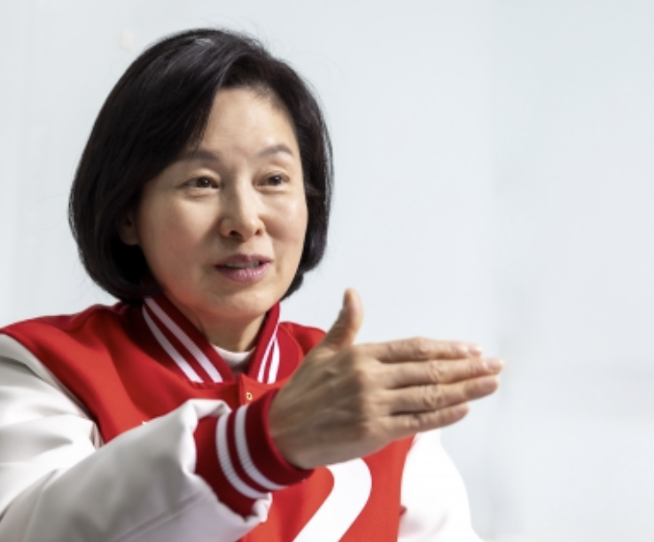 서명옥8