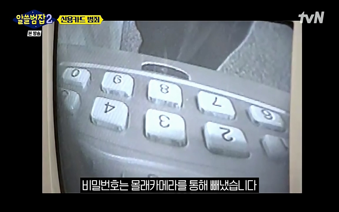 알쓸범잡 2.E13.220411p-NEXT.mp4_20220412_190708.209.jpg