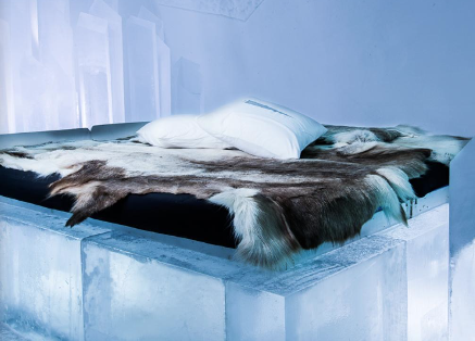 Ice_hotel_내부