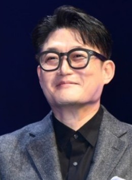 가수 김현철