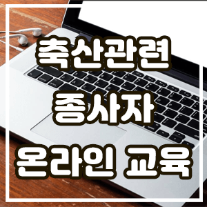 대표섬네일