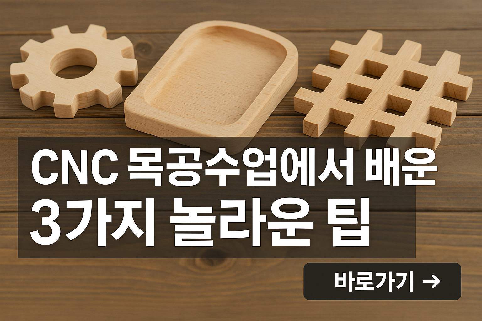 아스파이어
