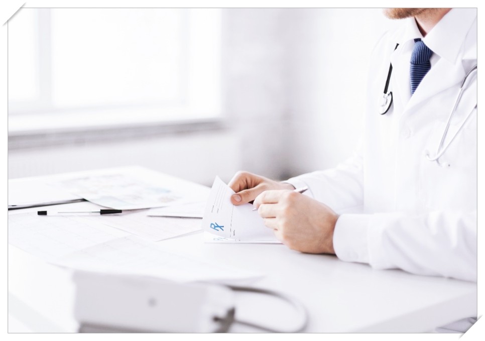 세무신고 병의원세무관리를 위한 8