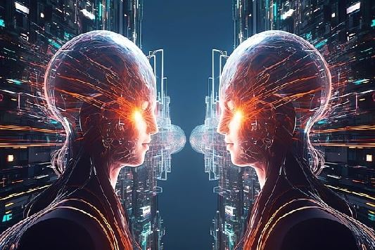 챗GPT&amp;#44; 제대로 활용하고 계신가요? 당신의 일상과 업무를 바꾸는 AI 도구!1