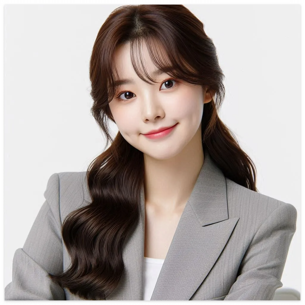 경기도 청년기본소득 신청부터 지급까지