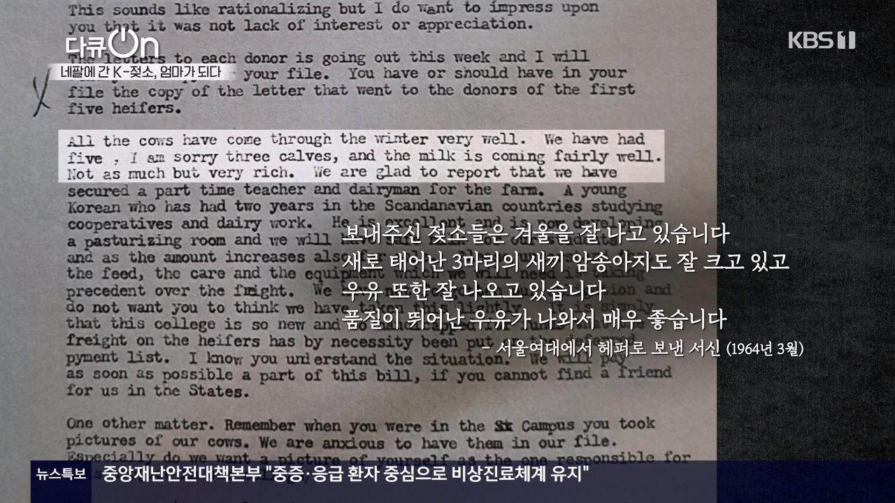 다큐 온.E241.240317p-NEXT.mp4_20240317_175635.257.jpg