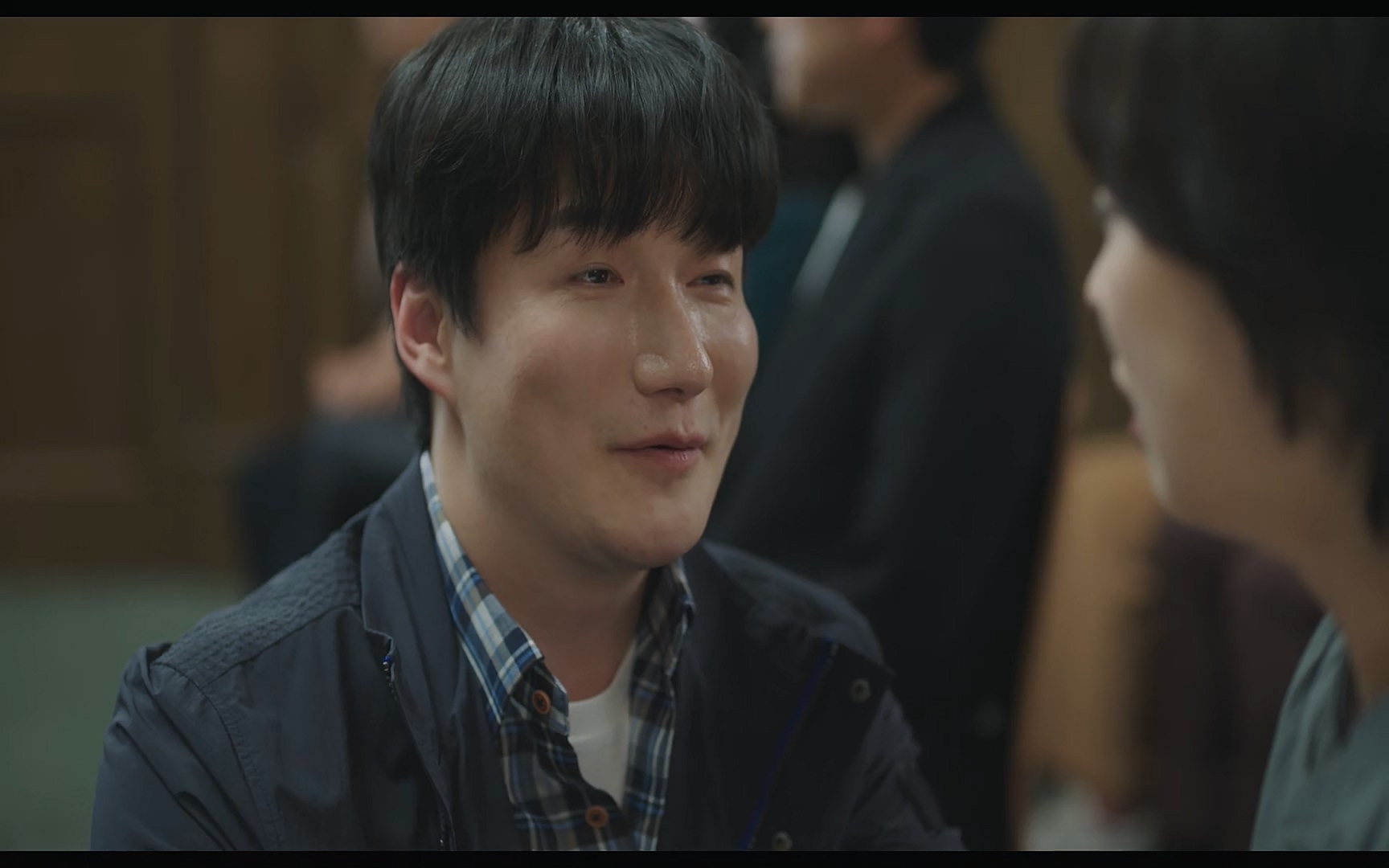 이상한 변호사 우영우.E11.220803p.NF.WEB-DL.x264.AAC-HJN.mp4_20220815_161139.459.jpg